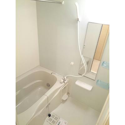 ＭＵＬＢＥＲＲＹ　ＣＯＵＲＴ 105【管理NO：1-015603301-01040】 ★家具家電は申し込み後に搬入します★ ★2026年11月下旬入居可能★の物件写真4