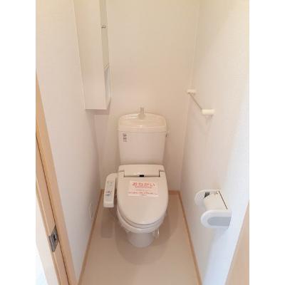 ＭＵＬＢＥＲＲＹ　ＣＯＵＲＴ 105【管理NO：1-015603301-01040】 ★家具家電は申し込み後に搬入します★ ★2026年11月下旬入居可能★の物件写真5