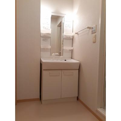 ＭＵＬＢＥＲＲＹ　ＣＯＵＲＴ 105【管理NO：1-015603301-01040】 ★家具家電は申し込み後に搬入します★ ★2026年11月下旬入居可能★の物件写真6