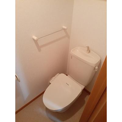 メンフィス 203【管理NO：1-014085301-02030】 ★家具家電は申し込み後に搬入します★ ★2026年11月中旬入居可能★の物件写真5