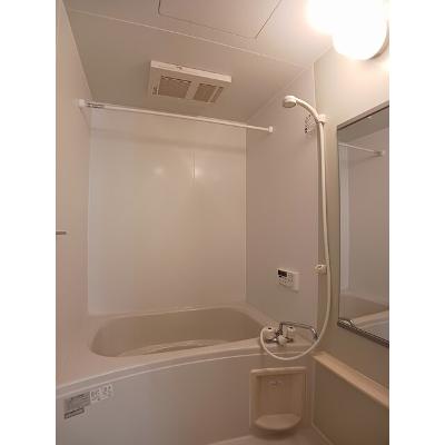 スイートベリー 103【管理NO：1-012771901-01030】 ★家具家電は申し込み後に搬入します★ ★2026年11月中旬入居可能★の物件写真4