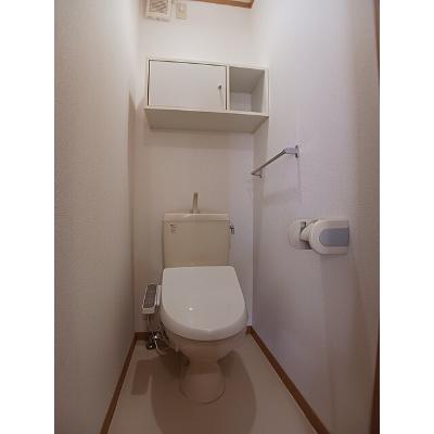 スイートベリー 103【管理NO：1-012771901-01030】 ★家具家電は申し込み後に搬入します★ ★2026年11月中旬入居可能★の物件写真5