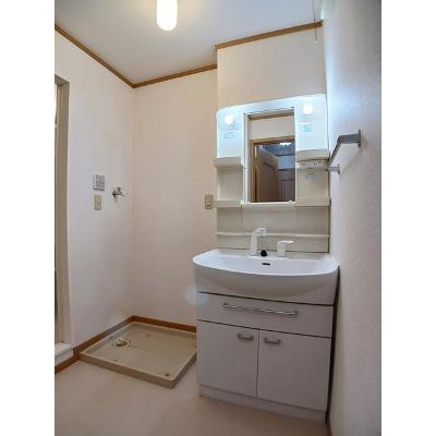 スイートベリー 103【管理NO：1-012771901-01030】 ★家具家電は申し込み後に搬入します★ ★2026年11月中旬入居可能★の物件写真6