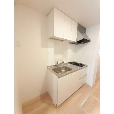 フレアⅥ 103【管理NO：1-025613501-01030】 ★家具家電は申し込み後に搬入します★ ★2026年10月中旬入居可能★の物件写真3