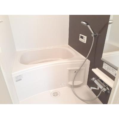 ブリッサ 103【管理NO：1-021637701-01030】 ★家具家電は申し込み後に搬入します★ ★2026年10月下旬入居可能★の物件写真4