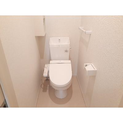 ブリッサ 103【管理NO：1-021637701-01030】 ★家具家電は申し込み後に搬入します★ ★2026年10月下旬入居可能★の物件写真5