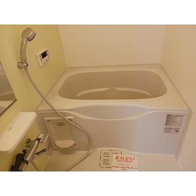 アルファ　カエリー 101【管理NO：1-021403501-01010】 ★家具家電は申し込み後に搬入します★の物件写真4