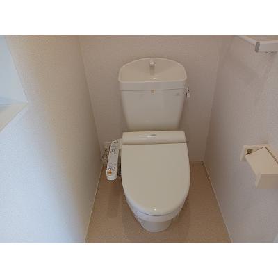 アルファ　カエリー 101【管理NO：1-021403501-01010】 ★家具家電は申し込み後に搬入します★の物件写真5