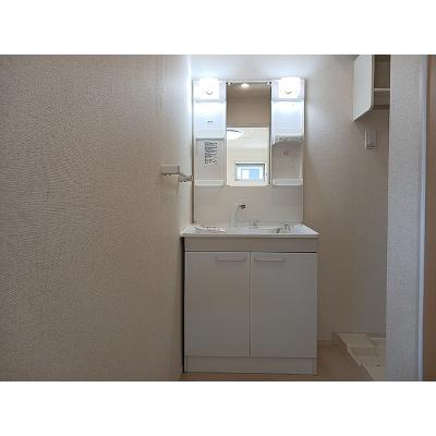 アルファ　カエリー 101【管理NO：1-021403501-01010】 ★家具家電は申し込み後に搬入します★の物件写真6