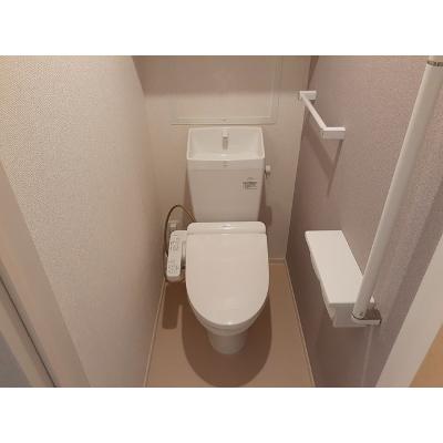 ＲＥＧＡＲＯ（レガーロ）Ⅰ 201【管理NO：1-017514101-02010】 ★家具家電は申し込み後に搬入します★ ★2026年11月中旬入居可能★の物件写真5