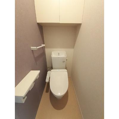 ベルタローザ 103【管理NO：1-024694901-01030】 ★家具家電は申し込み後に搬入します★ ★2026年11月下旬入居可能★の物件写真5