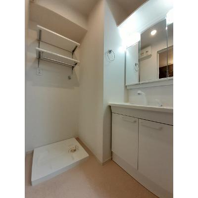 ベルタローザ 103【管理NO：1-024694901-01030】 ★家具家電は申し込み後に搬入します★ ★2026年11月下旬入居可能★の物件写真6