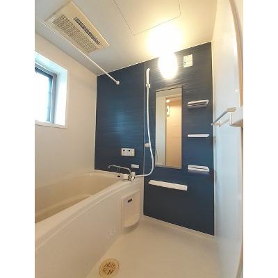 ベルタＫＹ 201【管理NO：1-016205401-02010】 ★家具家電は申し込み後に搬入します★ ★2026年11月中旬入居可能★の物件写真4
