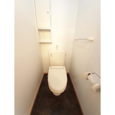ベルタＫＹ 201【管理NO：1-016205401-02010】 ★家具家電は申し込み後に搬入します★ ★2026年11月中旬入居可能★の物件写真5