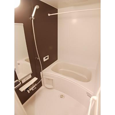 グレイス　ココ 103【管理NO：1-020886401-01030】 ★家具家電は申し込み後に搬入します★ ★2026年11月中旬入居可能★の物件写真4