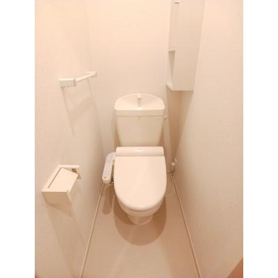 グレイス　ココ 103【管理NO：1-020886401-01030】 ★家具家電は申し込み後に搬入します★ ★2026年11月中旬入居可能★の物件写真5