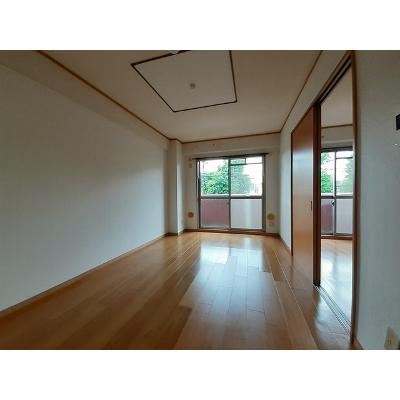 エトワール宝地 203【管理NO：1-010938401-02030】 ★家具家電は申し込み後に搬入します★ ★2026年11月中旬入居可能★の物件写真2