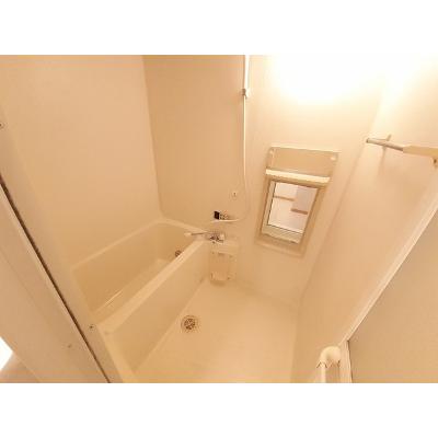エトワール宝地 203【管理NO：1-010938401-02030】 ★家具家電は申し込み後に搬入します★ ★2026年11月中旬入居可能★の物件写真4