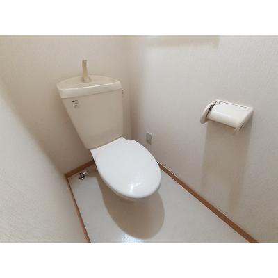 エトワール宝地 203【管理NO：1-010938401-02030】 ★家具家電は申し込み後に搬入します★ ★2026年11月中旬入居可能★の物件写真5