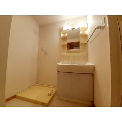エトワール宝地 203【管理NO：1-010938401-02030】 ★家具家電は申し込み後に搬入します★ ★2026年11月中旬入居可能★の物件写真6