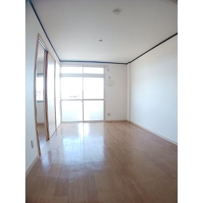 アクティブＪＵＮ 202【管理NO：1-003723901-02020】 ★家具家電は申し込み後に搬入します★の物件写真2