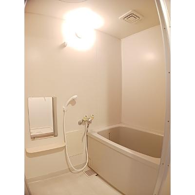 アクティブＪＵＮ 202【管理NO：1-003723901-02020】 ★家具家電は申し込み後に搬入します★の物件写真4