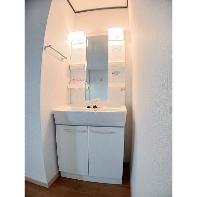 アクティブＪＵＮ 202【管理NO：1-003723901-02020】 ★家具家電は申し込み後に搬入します★の物件写真6