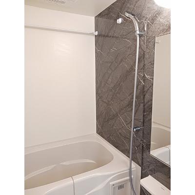 フォレストソレイユⅧ 102【管理NO：1-028043601-01020】 ★家具家電は申し込み後に搬入します★ ★2026年11月中旬入居可能★の物件写真4
