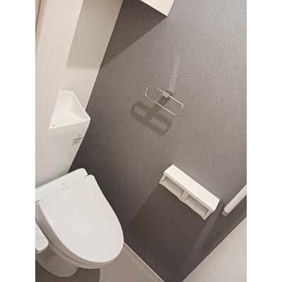フォレストソレイユⅧ 102【管理NO：1-028043601-01020】 ★家具家電は申し込み後に搬入します★ ★2026年11月中旬入居可能★の物件写真5