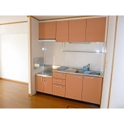 ラ・グランデ杉１ 103【管理NO：1-013065801-01030】 ★家具家電は申し込み後に搬入します★ ★2026年10月下旬入居可能★の物件写真3