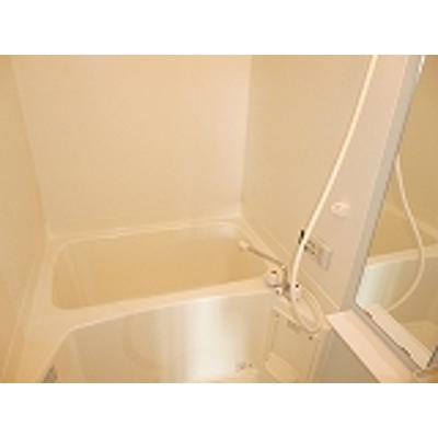 ラ・グランデ杉１ 103【管理NO：1-013065801-01030】 ★家具家電は申し込み後に搬入します★ ★2026年10月下旬入居可能★の物件写真4