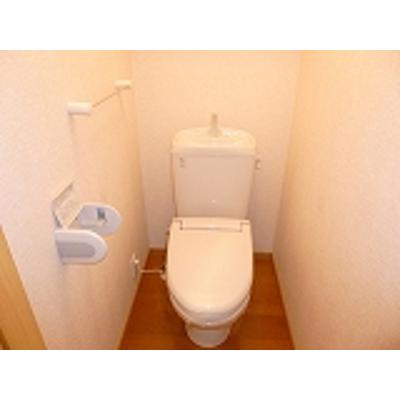 ラ・グランデ杉１ 103【管理NO：1-013065801-01030】 ★家具家電は申し込み後に搬入します★ ★2026年10月下旬入居可能★の物件写真5