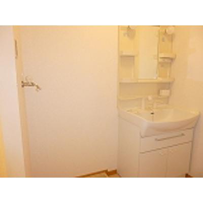 ラ・グランデ杉１ 103【管理NO：1-013065801-01030】 ★家具家電は申し込み後に搬入します★ ★2026年10月下旬入居可能★の物件写真6