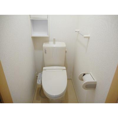 ソフィアＡ 203【管理NO：1-019732901-02030】 ★家具家電は申し込み後に搬入します★ ★2026年10月下旬入居可能★の物件写真5