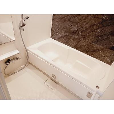 デュエパラッツォ岩田東 205【管理NO：1-027923901-02040】 ★家具家電は申し込み後に搬入します★ ★2026年11月中旬入居可能★の物件写真4