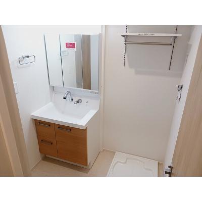 デュエパラッツォ岩田東 205【管理NO：1-027923901-02040】 ★家具家電は申し込み後に搬入します★ ★2026年11月中旬入居可能★の物件写真6