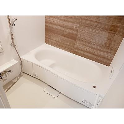 カーサ　ソレイユ 206【管理NO：1-027340501-02050】 ★家具家電は申し込み後に搬入します★ ★2026年11月中旬入居可能★の物件写真4