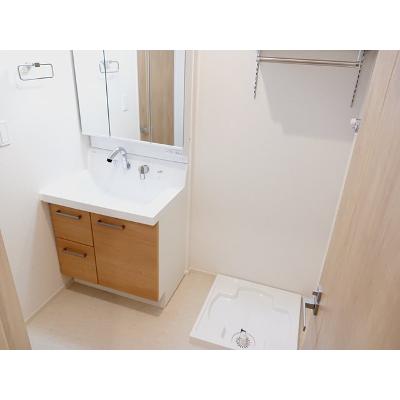 カーサ　ソレイユ 206【管理NO：1-027340501-02050】 ★家具家電は申し込み後に搬入します★ ★2026年11月中旬入居可能★の物件写真6