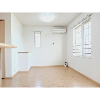 セイバリーガーデンⅡ 202【管理NO：1-016143501-02020】 ★家具家電は申し込み後に搬入します★ ★2026年11月中旬入居可能★の物件写真2