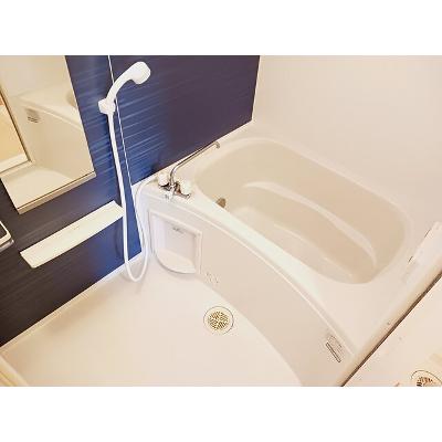セイバリーガーデンⅡ 202【管理NO：1-016143501-02020】 ★家具家電は申し込み後に搬入します★ ★2026年11月中旬入居可能★の物件写真4