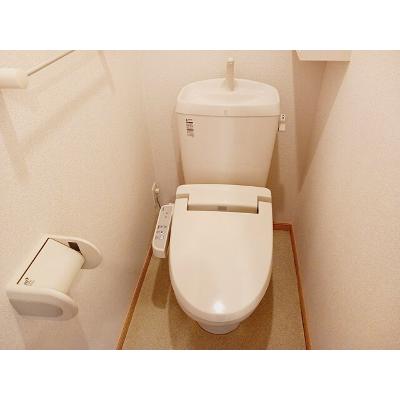 セイバリーガーデンⅡ 202【管理NO：1-016143501-02020】 ★家具家電は申し込み後に搬入します★ ★2026年11月中旬入居可能★の物件写真5