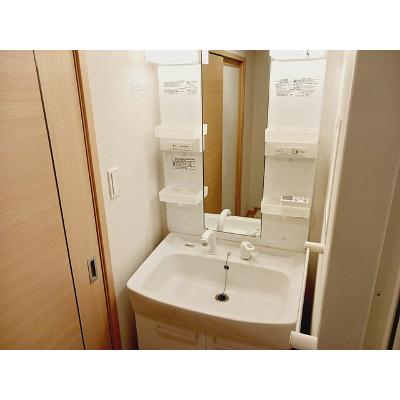 セイバリーガーデンⅡ 202【管理NO：1-016143501-02020】 ★家具家電は申し込み後に搬入します★ ★2026年11月中旬入居可能★の物件写真6