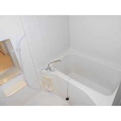 セ・パルフェＨＩＮＯ 105【管理NO：1-005118201-01040】 ★家具家電は申し込み後に搬入します★ ★2026年11月上旬入居可能★の物件写真4