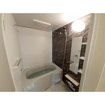 ロスペロスⅡ 101【管理NO：1-026165002-01010】 ★家具家電は申し込み後に搬入します★ ★2026年11月中旬入居可能★の物件写真4