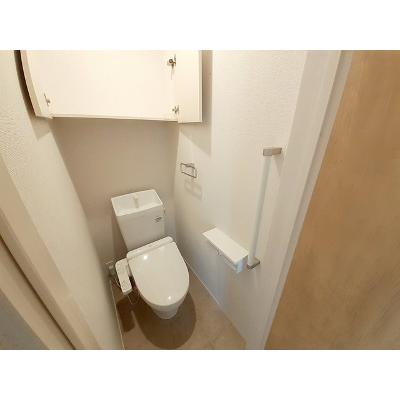 ロスペロスⅡ 101【管理NO：1-026165002-01010】 ★家具家電は申し込み後に搬入します★ ★2026年11月中旬入居可能★の物件写真5