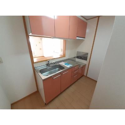エスポワール　ジェイ 201【管理NO：1-013229501-02010】 ★家具家電は申し込み後に搬入します★ ★2026年11月上旬入居可能★の物件写真3