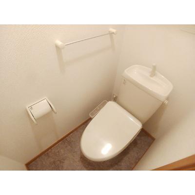 エスポワール　ジェイ 201【管理NO：1-013229501-02010】 ★家具家電は申し込み後に搬入します★ ★2026年11月上旬入居可能★の物件写真5