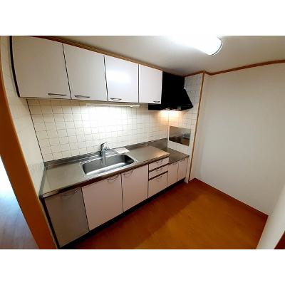 プラウ正木 303【管理NO：1-012852201-03030】 ★家具家電は申し込み後に搬入します★ ★2026年10月下旬入居可能★の物件写真3