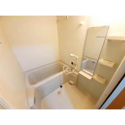 プラウ正木 303【管理NO：1-012852201-03030】 ★家具家電は申し込み後に搬入します★ ★2026年10月下旬入居可能★の物件写真4