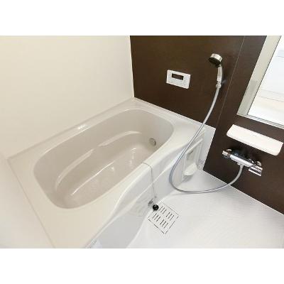 アンジーハウスⅡ 102【管理NO：1-023890902-01020】 ★家具家電は申し込み後に搬入します★ ★2026年11月上旬入居可能★の物件写真4